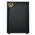 Victory Amplification V212VH 2x12 Speaker Cab - G12T-75 Celestions ( Sheriff )